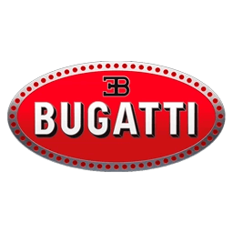 bugatti
