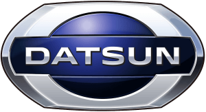 DATSUN