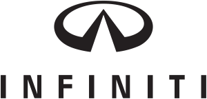 INFINITI