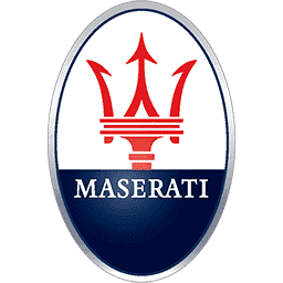 maserati