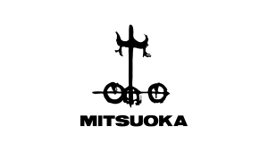 MITSUOKA